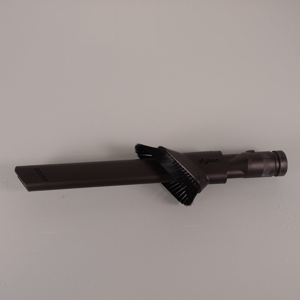 Dyson Ball Animal 2 Long Crevice Tool Convertible Vacuum Attachment Authentic